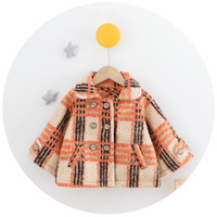 uploads/erp/collection/images/Children Clothing/limingkids/XU0327094/img_b/img_b_XU0327094_1_6PGpoi4EsfCyiP48zDX1L13bzjDzpE7h